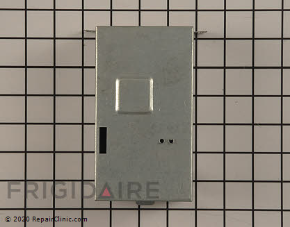 Housing 5304455452 Alternate Product View