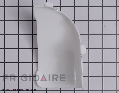 Light Lens 240354302 Alternate Product View