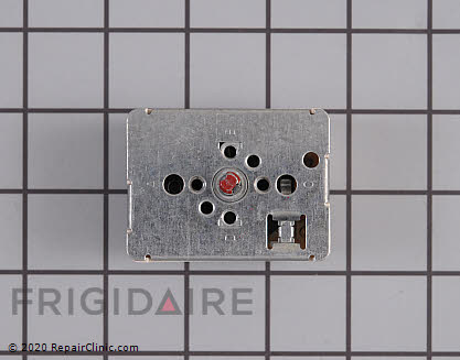 Surface Element Switch 318293811 Alternate Product View