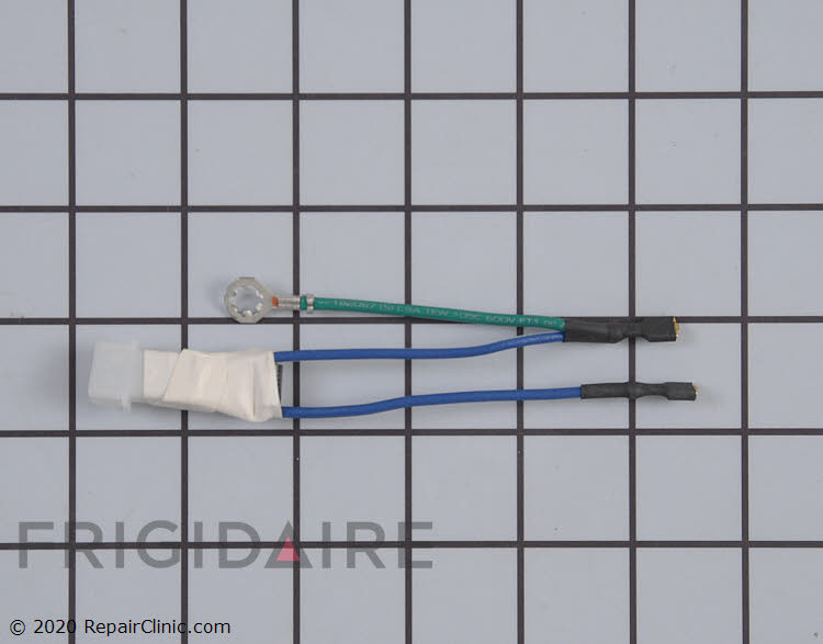 134930800 Wire Harness