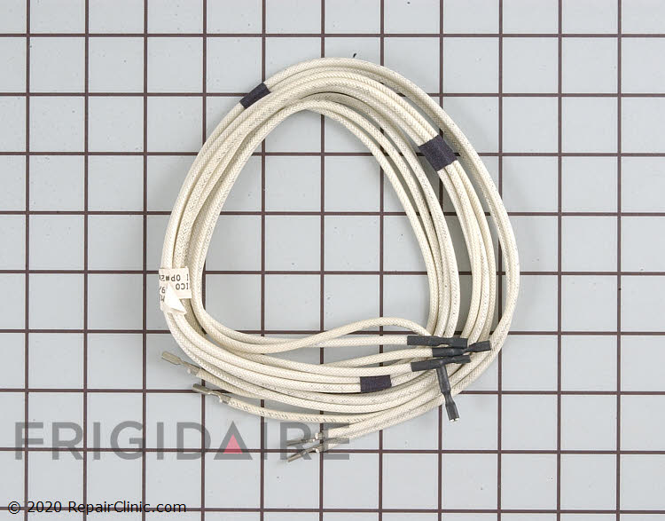 5303289034 Wire Harness