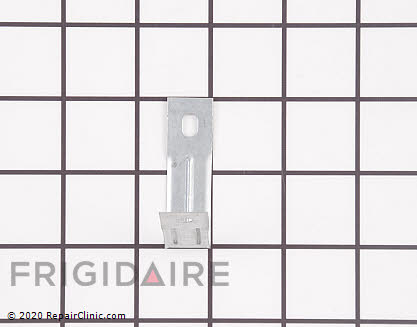 Clamp 5303001199 Alternate Product View