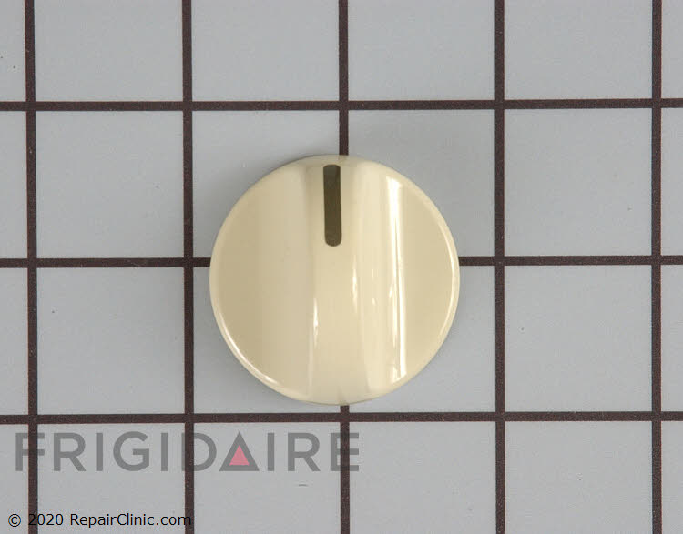 316025110 Control Knob