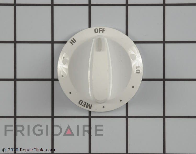 316442403 Control Knob