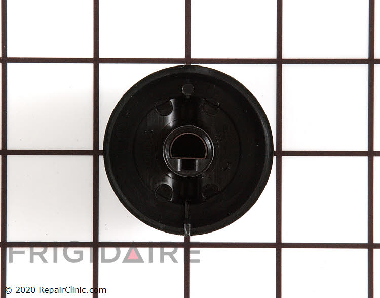 Control Knob 5303303673 Alternate Product View