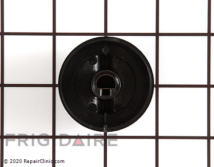 Control Knob 5303303673 Alternate Product View
