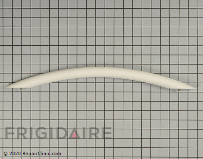 Door Handle 5304475665 Alternate Product View