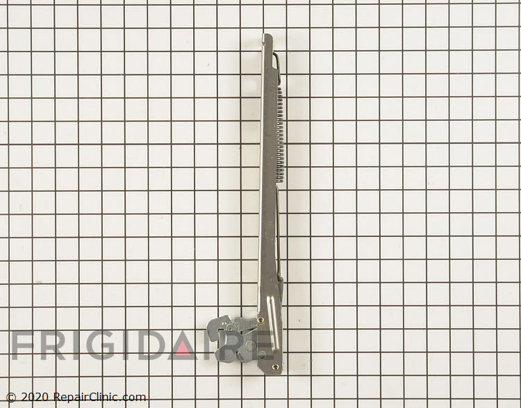 316456309 Door Hinge