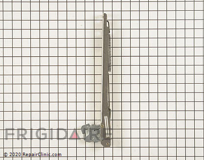 Door Hinge 316456309 Alternate Product View