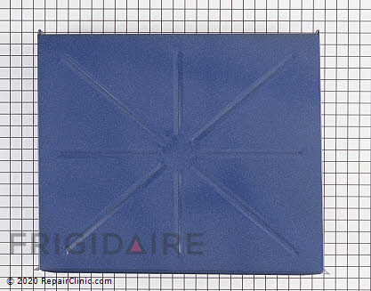 Drawer 318384703 Alternate Product View