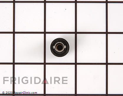 Fuse Holder 3131292 Alternate Product View