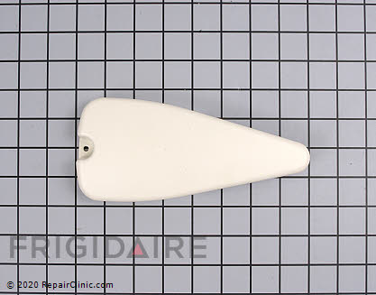 Hinge Cover 240327006 Alternate Product View