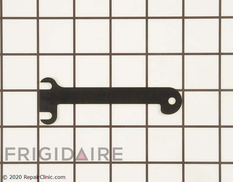 240336803 Hinge Spacer