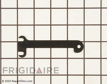 Hinge Spacer 240336803 Alternate Product View