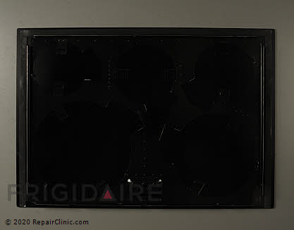 Maintop 318917201 Alternate Product View