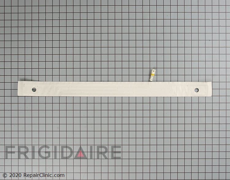 218780102 Mullion Heater