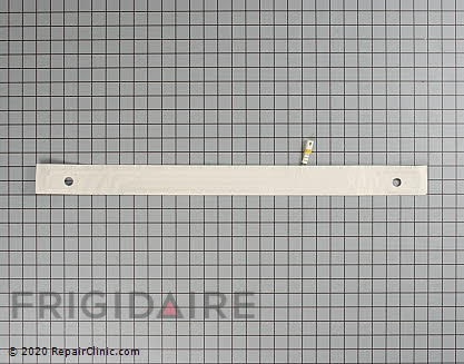 Mullion Heater 218780102 Alternate Product View