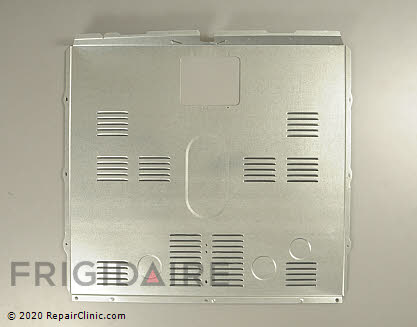 Rear Panel 5304465312 Alternate Product View