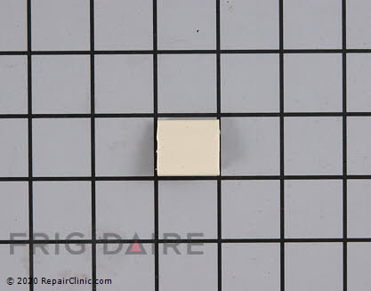 Retainer 08017037 Alternate Product View