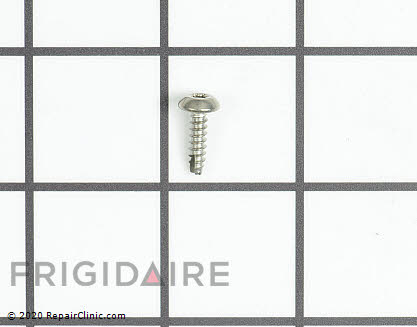 Screw 154629701 Alternate Product View