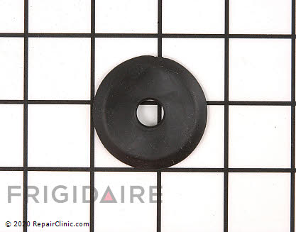 Sleeve 3204451 Alternate Product View