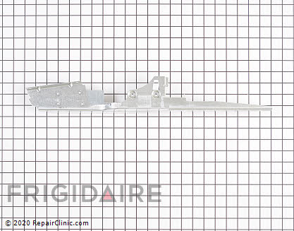 Support Bracket 316526001 Alternate Product View