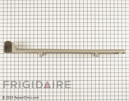 Toe Kick Plate 241919209 Alternate Product View