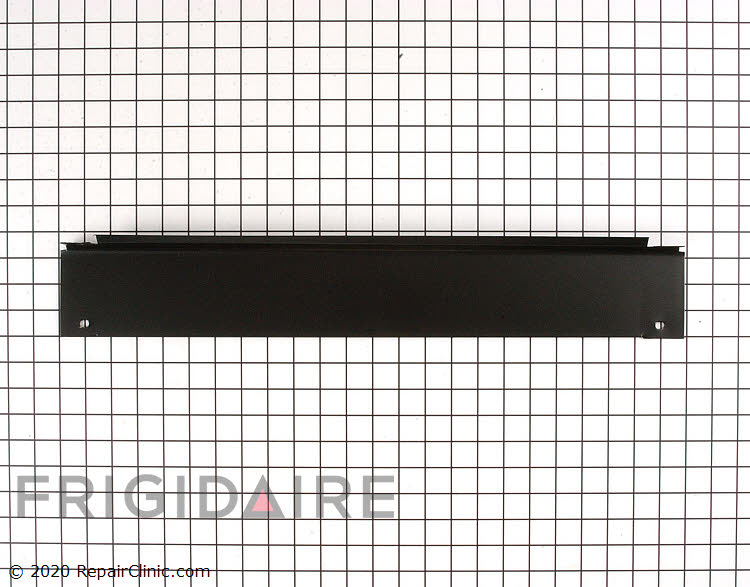 5300807850 Toe Kick Plate