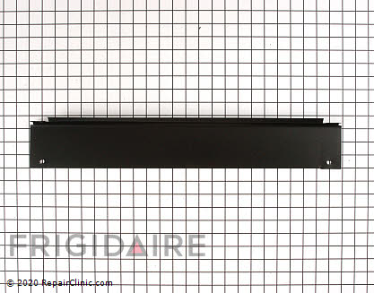 Toe Kick Plate 5300807850 Alternate Product View