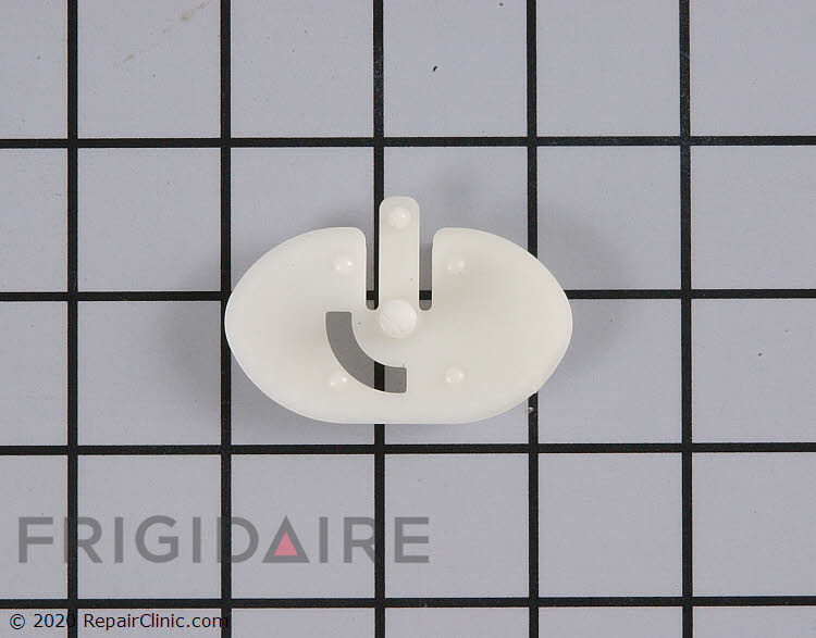 240367401 Vent Damper