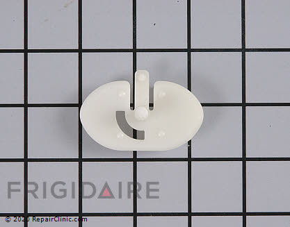Vent Damper 240367401 Alternate Product View
