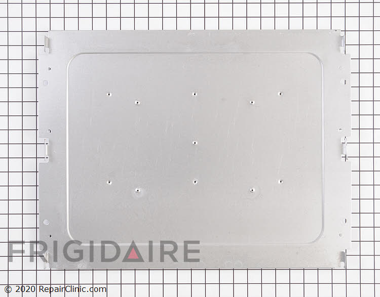 316410101 Bottom Panel