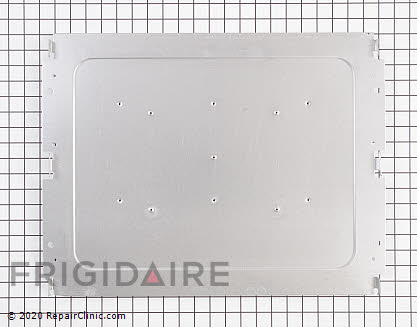 Bottom Panel 316410101 Alternate Product View
