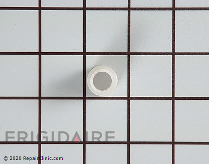 Coupler 5308011259 Alternate Product View