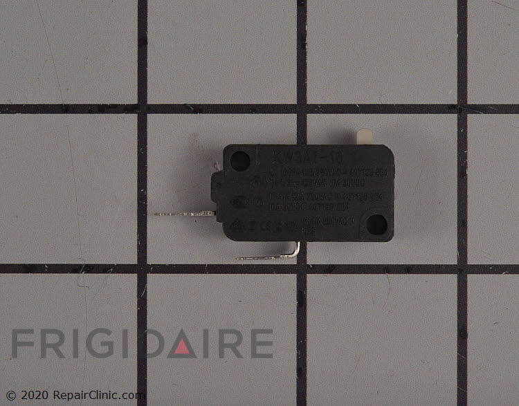 Door Switch 5304509460 Alternate Product View