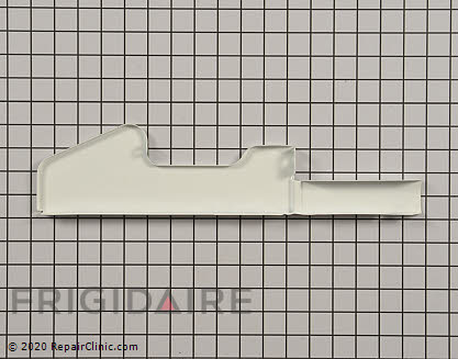 End Cap 316263404 Alternate Product View