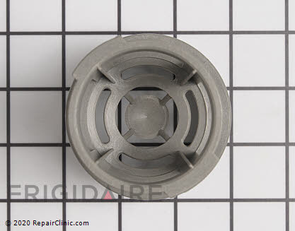 Filter Assembly 5304483438 Alternate Product View