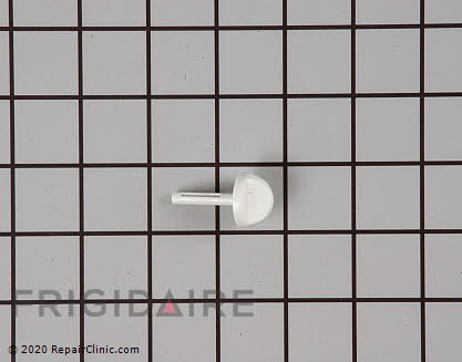 Knob Dial 215132901 Alternate Product View
