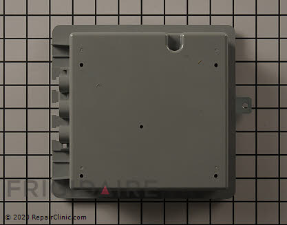 Main Control Board 5304497863 Alternate Product View
