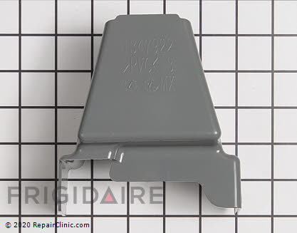 Mounting Bracket 134792200 Alternate Product View