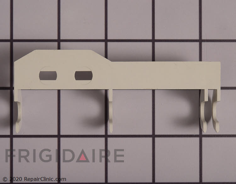 215506900 Mounting Bracket