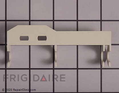 Mounting Bracket 215506900 Alternate Product View