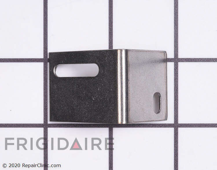 218721500 Mounting Bracket
