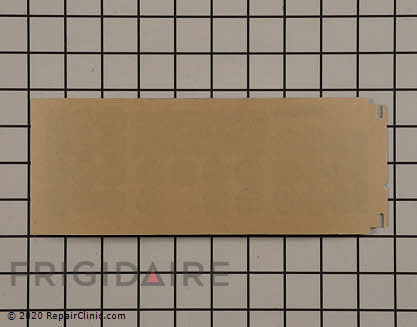 Overlay 316352206 Alternate Product View