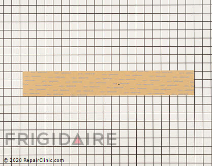 Overlay 5304471817 Alternate Product View