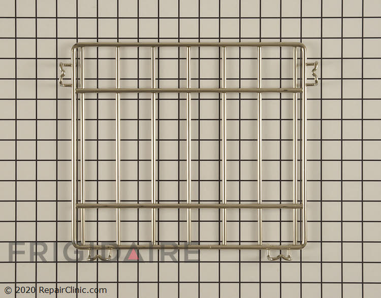 318929702 Rack