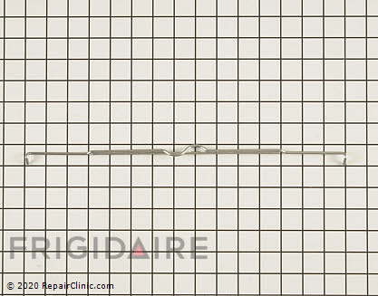 Rack Support 316546300 Alternate Product View