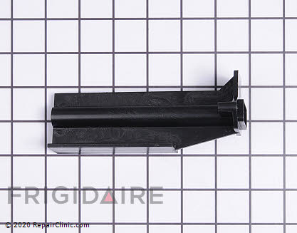 Retainer 3204295 Alternate Product View
