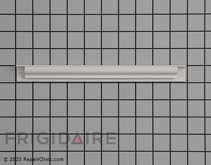 Shelf Trim 240430705 Alternate Product View