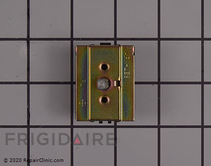 Surface Element Switch 318282401 Alternate Product View